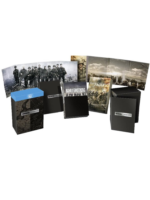https://m.media-amazon.com/images/I/61i333pqpnL.jpg