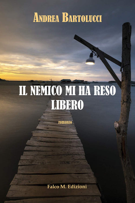 https://m.media-amazon.com/images/I/61i4yduyXwL.jpg