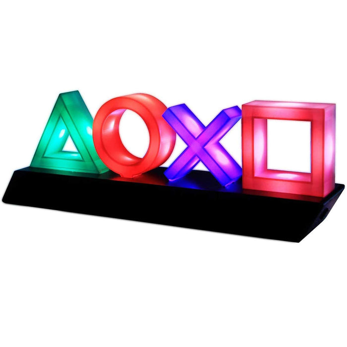 https://m.media-amazon.com/images/I/61i5F+ZGI-L.jpg