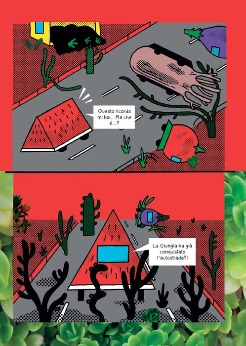 https://m.media-amazon.com/images/I/61i5qDu69YL.jpg