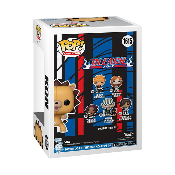 https://m.media-amazon.com/images/I/61i74oDbeXL.jpg