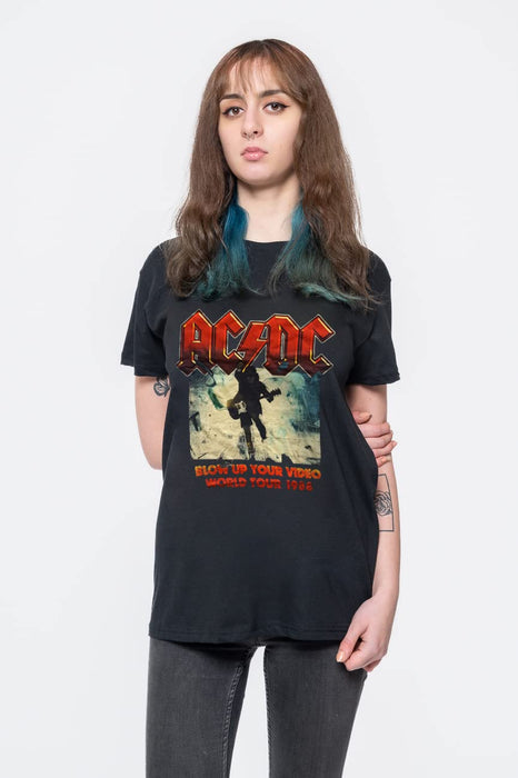 https://m.media-amazon.com/images/I/61i776heKfL.jpg