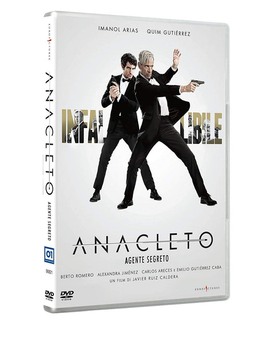 https://m.media-amazon.com/images/I/61i7V9rpc4L.jpg