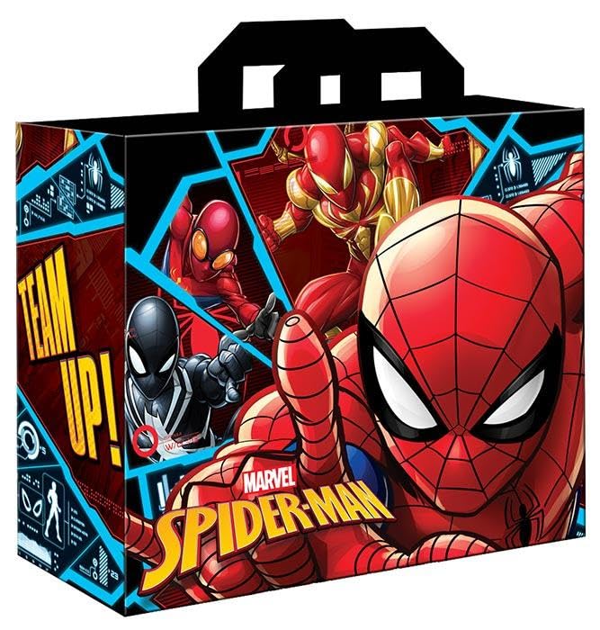https://m.media-amazon.com/images/I/61i7gumFJIL.jpg