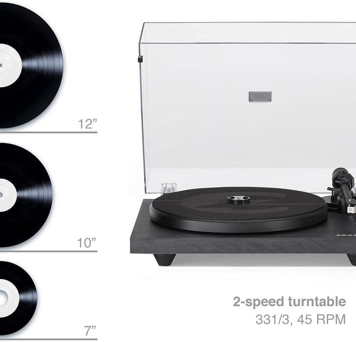 https://m.media-amazon.com/images/I/61i7px4MbaL.jpg