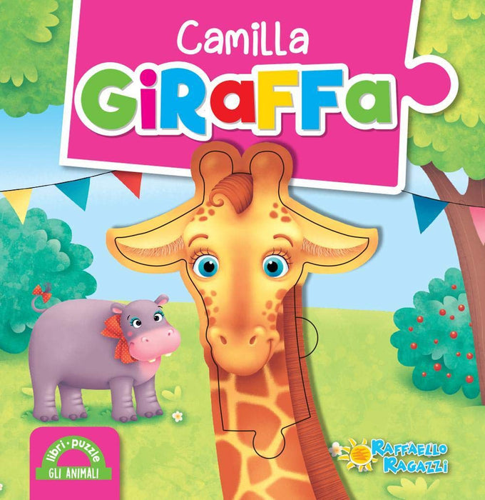 https://m.media-amazon.com/images/I/61i9QtJZCNL.jpg
