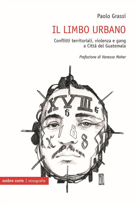 https://m.media-amazon.com/images/I/61i9njPTw2L.jpg