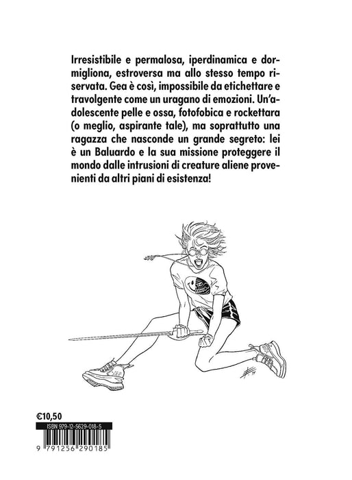 https://m.media-amazon.com/images/I/61iADklYtuL.jpg