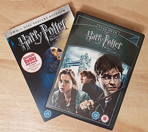 https://m.media-amazon.com/images/I/61iAKEyGsLL.jpg