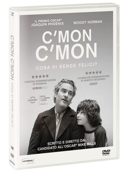 https://m.media-amazon.com/images/I/61iBKpN7UnL.jpg