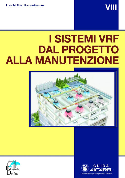 https://m.media-amazon.com/images/I/61iBbcRNcBL.jpg