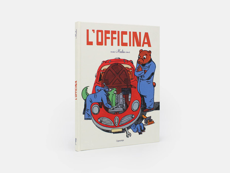 https://m.media-amazon.com/images/I/61iBeipOEJL.jpg