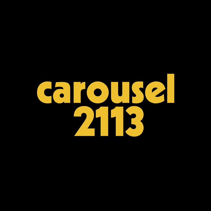 Carousel - 2113;