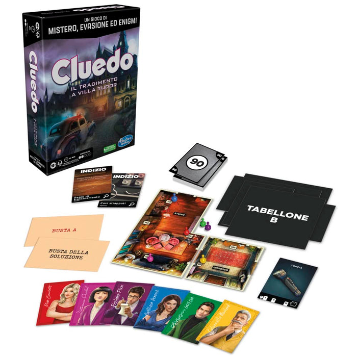 https://m.media-amazon.com/images/I/61iCAVG7HhL.jpg
