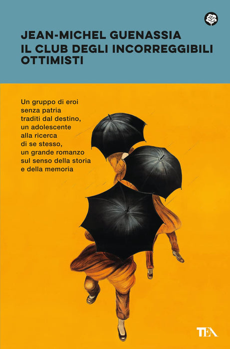 https://m.media-amazon.com/images/I/61iCLyIyEOL.jpg