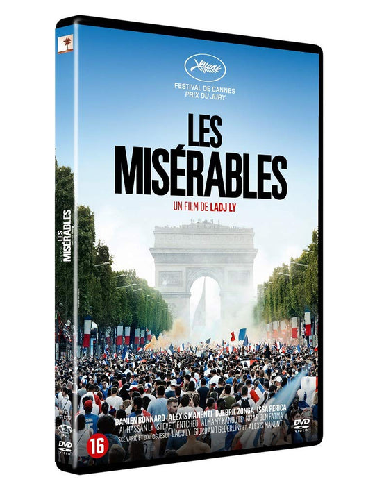 https://m.media-amazon.com/images/I/61iCcVguS7L.jpg