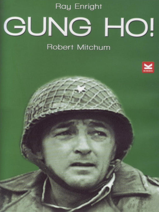 https://m.media-amazon.com/images/I/61iDKacjnnL.jpg
