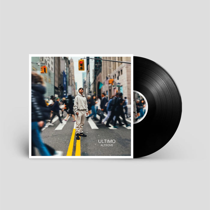 https://m.media-amazon.com/images/I/61iDSaHnOXL.jpg