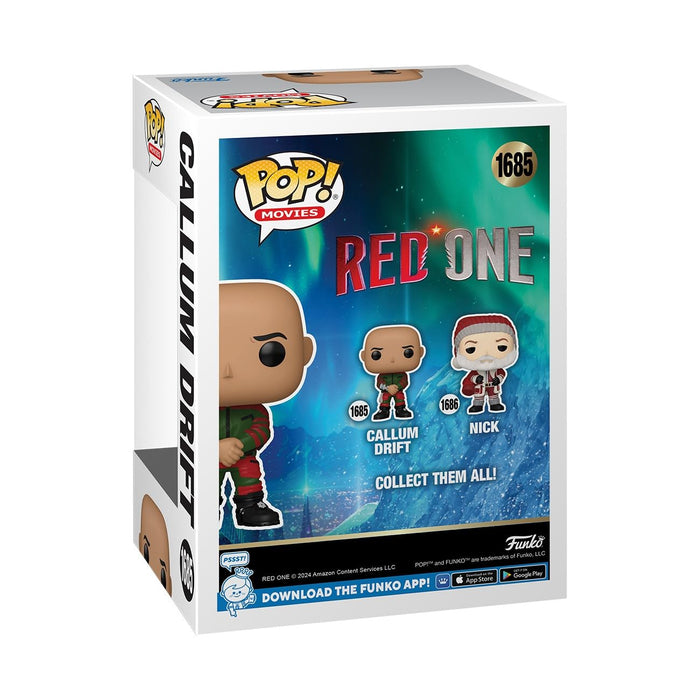 https://m.media-amazon.com/images/I/61iDneOAs6L.jpg