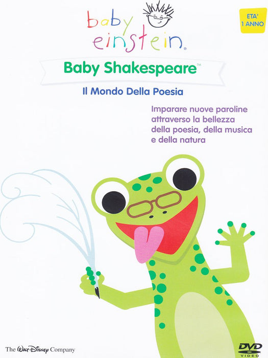 https://m.media-amazon.com/images/I/61iDoa6bgsL.jpg