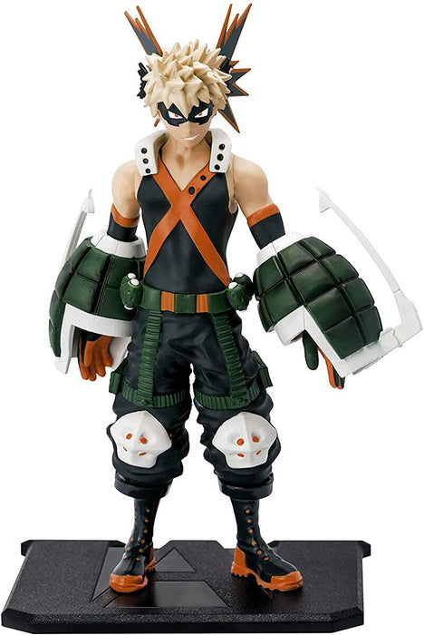 https://m.media-amazon.com/images/I/61iE-eSDKGL.jpg