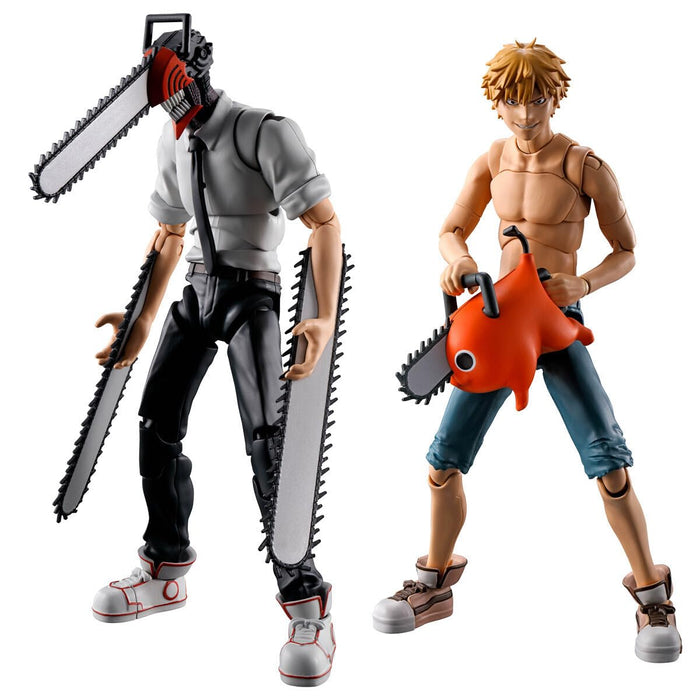 https://m.media-amazon.com/images/I/61iEKmqihxL.jpg