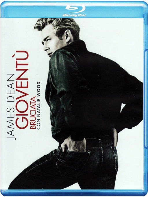 https://m.media-amazon.com/images/I/61iF2VWt5uL.jpg