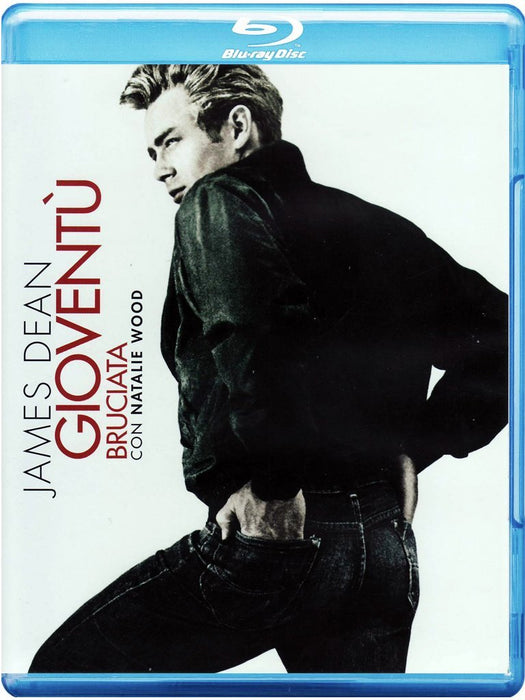 https://m.media-amazon.com/images/I/61iF2VWt5uL.jpg