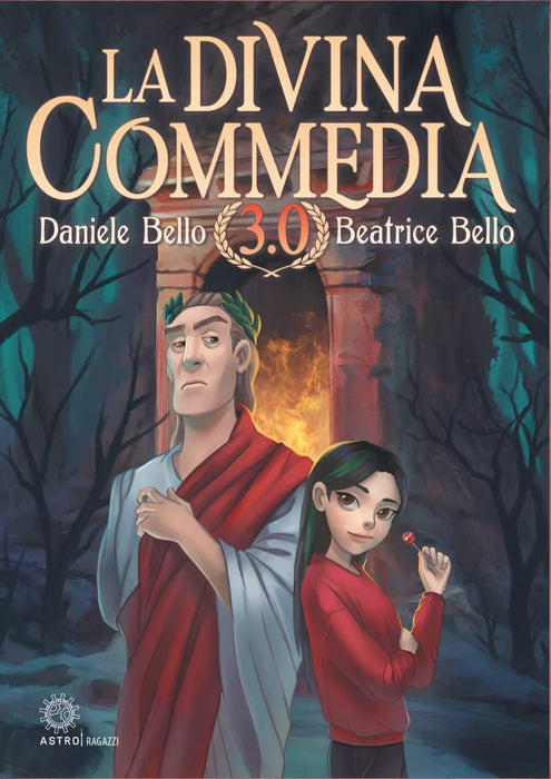https://m.media-amazon.com/images/I/61iFGlOdEwL.jpg