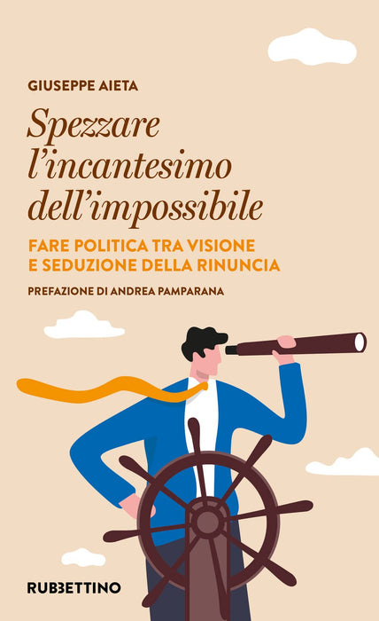 https://m.media-amazon.com/images/I/61iFP2bHQ+L.jpg
