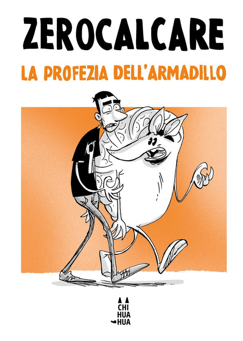 https://m.media-amazon.com/images/I/61iFo9gFbCL.jpg