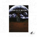 https://m.media-amazon.com/images/I/61iGQDj02fL.jpg
