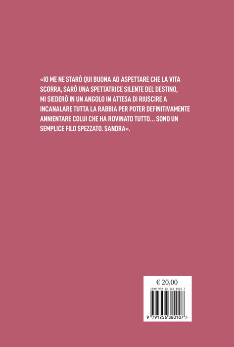 https://m.media-amazon.com/images/I/61iGXA+97LL.jpg