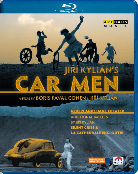 https://m.media-amazon.com/images/I/61iHDr4lqzL.jpg