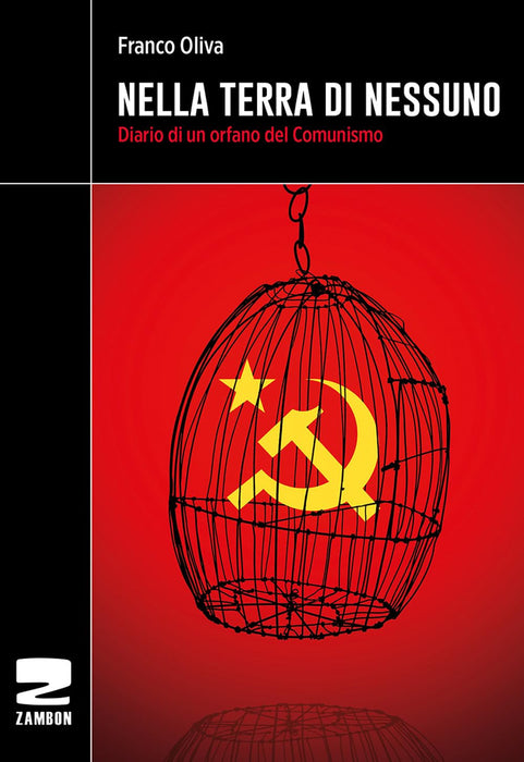 https://m.media-amazon.com/images/I/61iHpQWMKrL.jpg