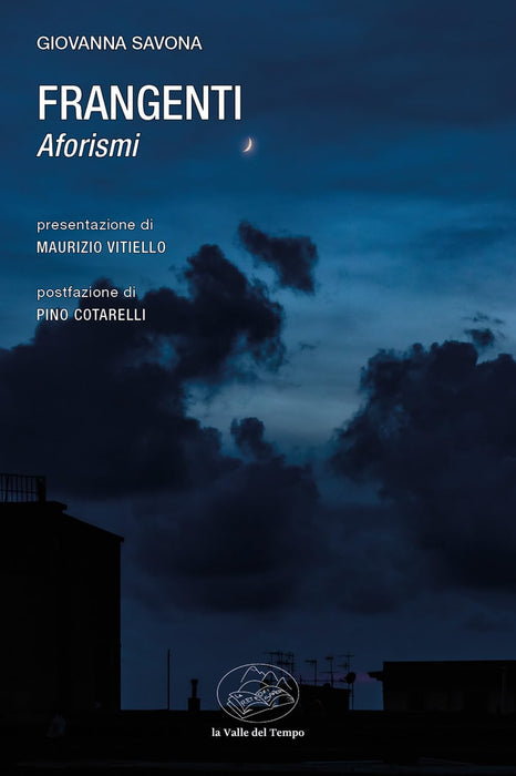 https://m.media-amazon.com/images/I/61iJ9nFK5jL.jpg