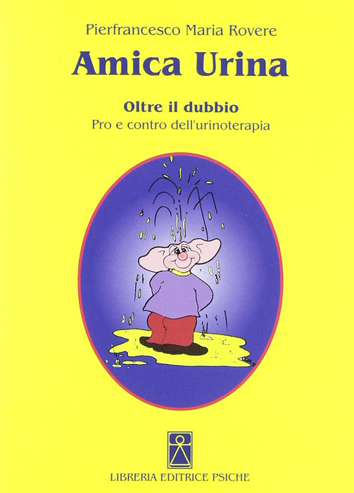 https://m.media-amazon.com/images/I/61iJRtMfbFL.jpg