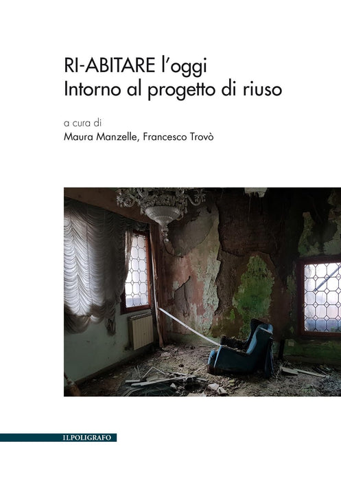 https://m.media-amazon.com/images/I/61iJ+ZNQiIL.jpg