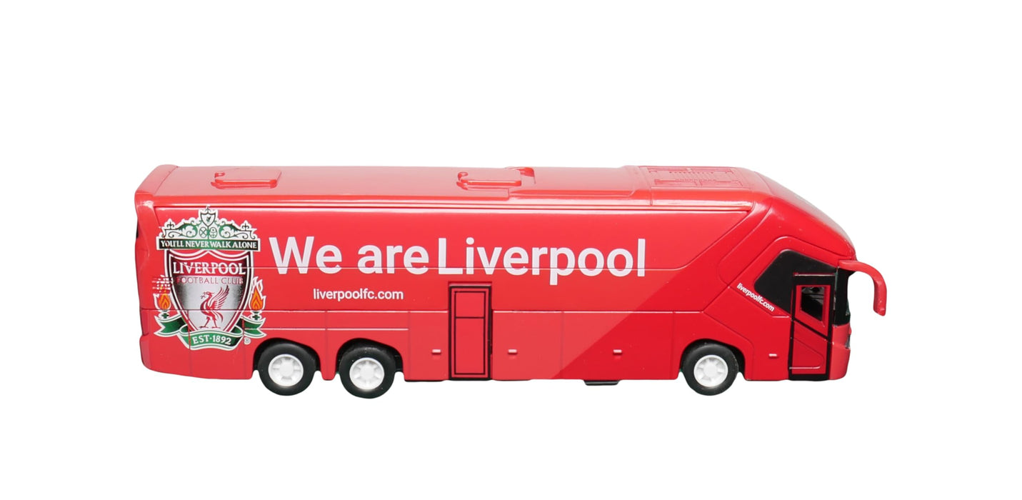 https://m.media-amazon.com/images/I/61iK6aQJmpL.jpg