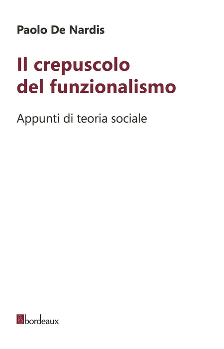https://m.media-amazon.com/images/I/61iKUVBH-IL.jpg