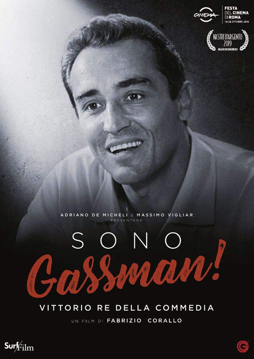 https://m.media-amazon.com/images/I/61iMYlg6z1L.jpg