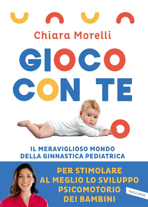 https://m.media-amazon.com/images/I/61iNm1DV7jL.jpg