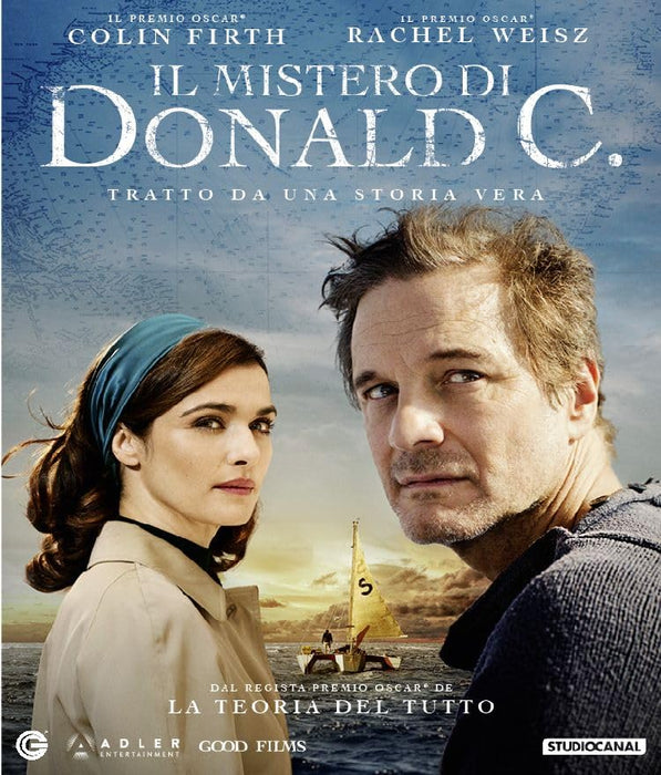 https://m.media-amazon.com/images/I/61iOhWrFHOL.jpg