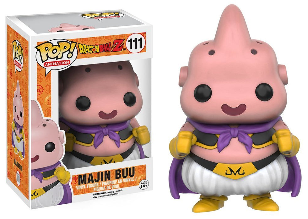 https://m.media-amazon.com/images/I/61iPbEWHd7L.jpg