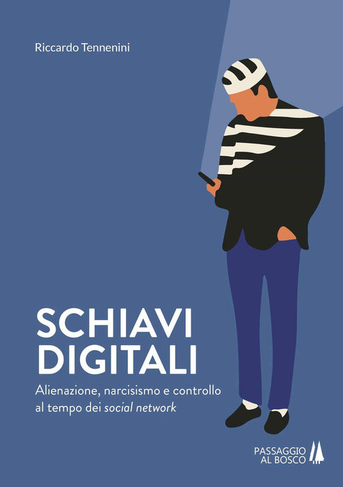 https://m.media-amazon.com/images/I/61iT5zHVi5L.jpg