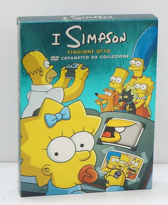 https://m.media-amazon.com/images/I/61iTCHWu6eL.jpg