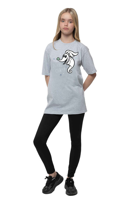 https://m.media-amazon.com/images/I/61iUytd32VL.jpg