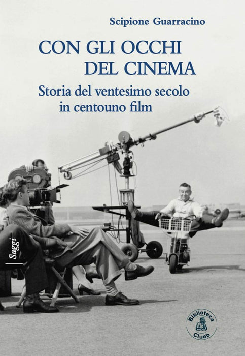 https://m.media-amazon.com/images/I/61iVLi4eJeL.jpg