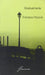 https://m.media-amazon.com/images/I/61iVbvnkOnL.jpg