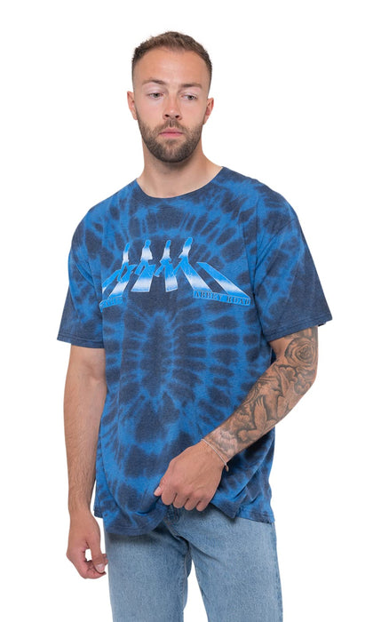 https://m.media-amazon.com/images/I/61iWGWvRP7L.jpg